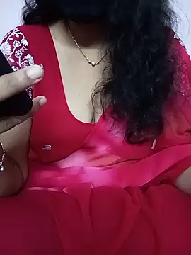 Ammu14399 online show from June 9, 5:12 pm