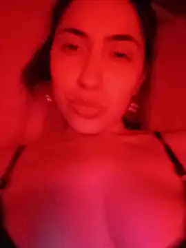 darkgodessone online show from June 2, 12:00 am