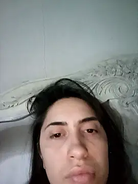 darkgodessone online show from January 11, 9:53 pm