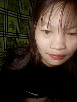 -Mymayya- online show from January 13, 10:14 pm