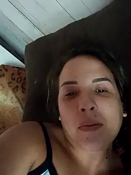 sereialunarr online show from January 6, 1:48 pm