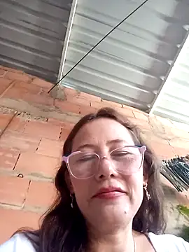 Salome 69 online show from January 16, 2:24 pm