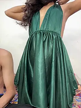 cupid heart00 online show from February 1, 8:57 am