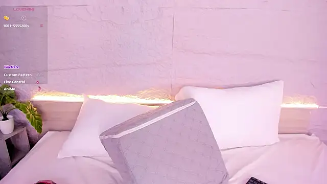 lanna 18  online show from January 7, 11:46 am