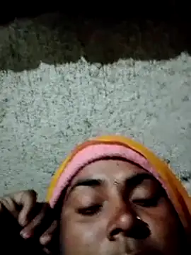 Hotbabe53 online show from January 8, 12:58 am