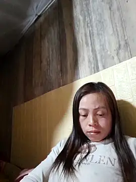 ren1100 online show from February 12, 2:08 pm