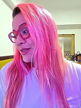 Nova-Satela online show from January 13, 6:01 pm