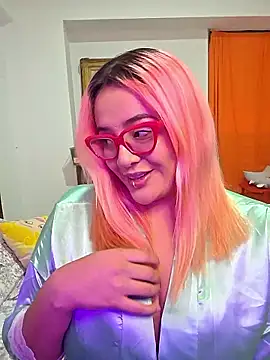 Nova-Satela online show from February 11, 7:15 pm