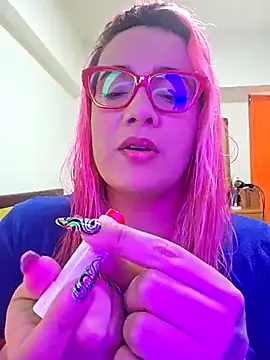 Nova-Satela online show from January 8, 6:01 pm