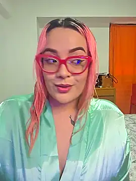 Nova-Satela online show from February 4, 6:22 pm