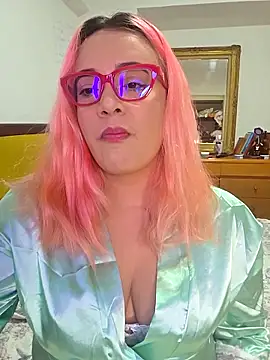 Nova-Satela online show from February 1, 6:06 pm