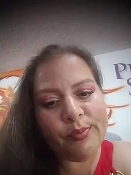 Purple  Butterfly online show from January 10, 12:15 am