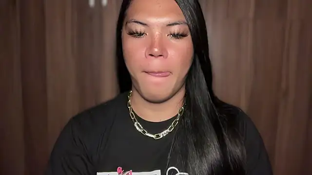 MrKottysplay online show from February 12, 1:02 pm