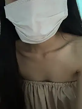 KemmDau online show from January 18, 5:53 pm