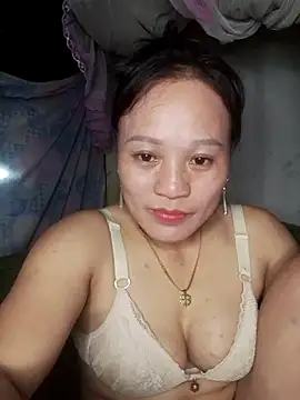 Piu 18 online show from February 24, 2:05 pm