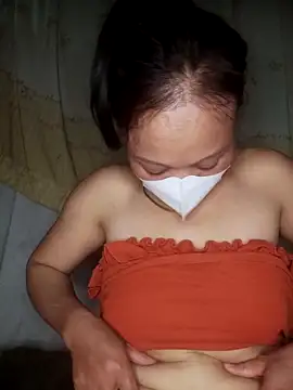 Piu 18 online show from April 5, 12:42 am