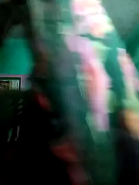 Alisha beby143 online show from February 16, 3:01 pm