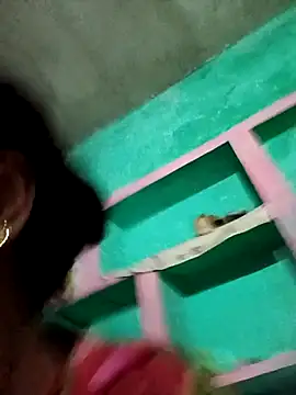 Alisha beby143 online show from February 7, 12:47 am