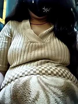 couple fun  online show from March 13, 1:07 am