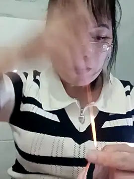 Sana-vn online show from February 18, 1:32 pm