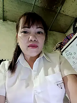 Sana-vn online show from January 19, 3:30 pm