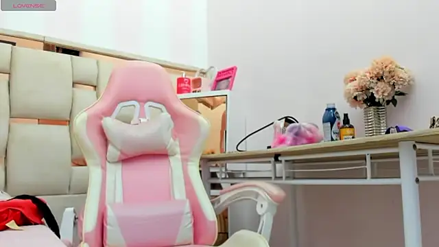 Celestesexx  online show from March 16, 11:03 am