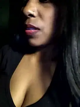 sexysanvi 88 online show from January 8, 2:54 pm