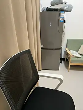  xiaoxinxin  online show from March 2, 12:12 pm