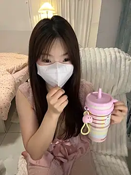  xiaoxinxin  online show from May 17, 3:22 pm