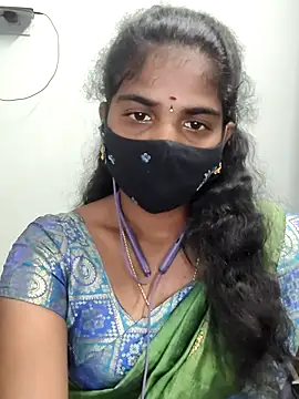 Tamil Hot Trisha online show from January 10, 4:33 pm