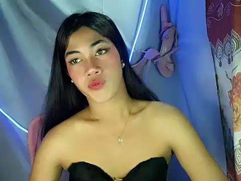 Margalona  online show from March 14, 8:48 am