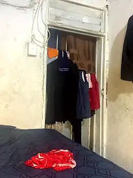 Xsexysnow33s online show from January 13, 9:41 pm