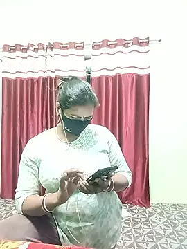 School hot teacher online show from January 7, 3:48 pm