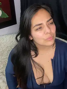 Bigbooty sex online show from March 4, 5:14 am