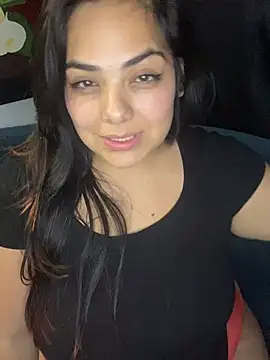 Bigbooty sex online show from February 23, 4:24 am