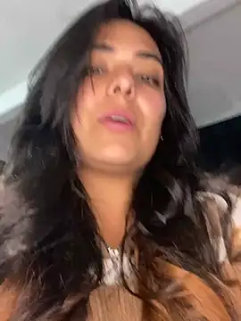 Bigbooty sex online show from March 20, 5:45 am