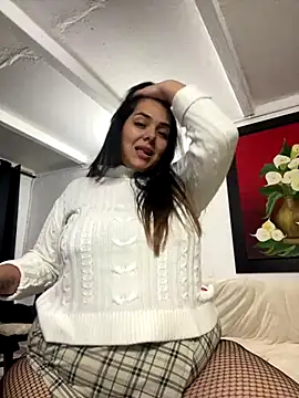 Bigbooty sex online show from January 8, 4:49 am