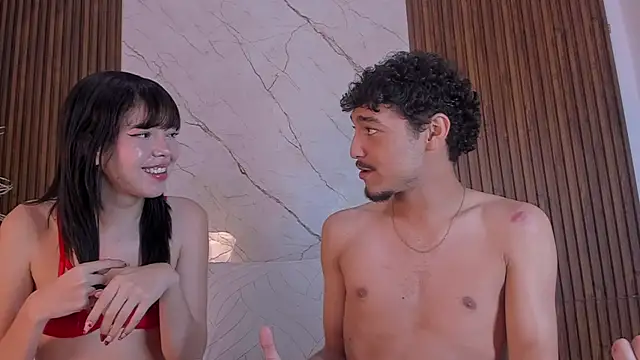 diana santy online show from April 18, 7:58 pm