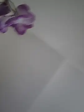 gisequeen online show from June 17, 9:05 pm
