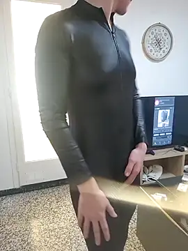 Sakura trans online show from February 11, 9:44 am