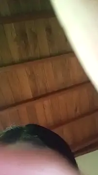 saray reesee online show from February 18, 7:24 pm