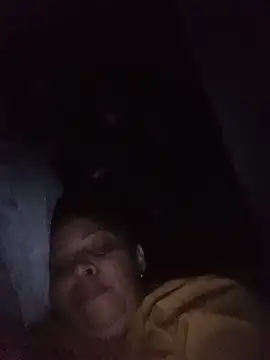 Jenna 01 online show from May 22, 3:37 am