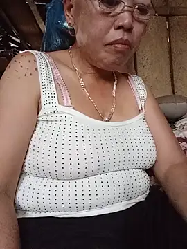 Agnes-baby online show from June 23, 3:26 am