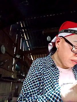 Agnes-baby online show from February 24, 8:13 am