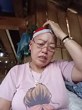 Agnes-baby online show from July 8, 8:27 am