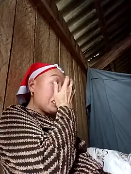 Agnes-baby online show from March 10, 6:17 am