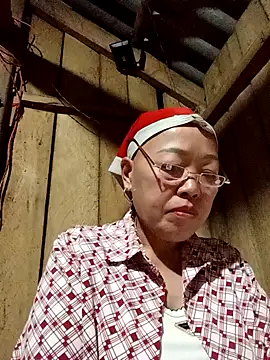 Agnes-baby online show from April 1, 1:41 pm