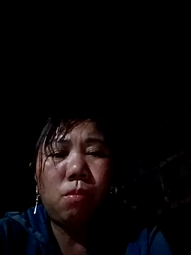 alycen online show from January 14, 1:16 pm