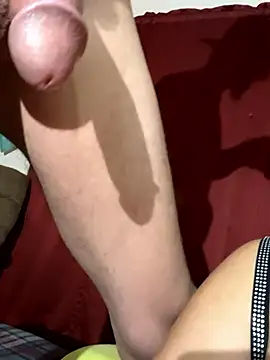 DirtyGirl Hazel online show from January 13, 6:19 am