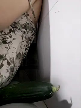 Gia gia68 online show from February 10, 7:50 pm